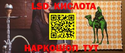 метадон Донской