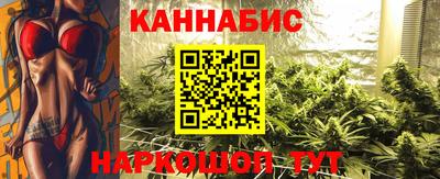 скорость mdpv Дубна
