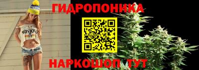 скорость mdpv Дубна